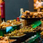 Eten en drinken in Bilbao: Dit zijn de fijnste restaurants