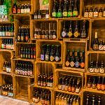 Bierliefhebbers opgelet: Bezoek de Belgische bierstad Leuven