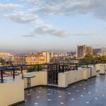 Wat te doen in Addis Adaba: De hoofdstad van Ethiopië