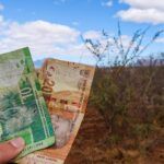 Hoe duur is Zuid-Afrika: Kosten voor een reis door Zuid-Afrika