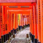 Doen in Kyoto: 13x de gaafste Kyoto highlights