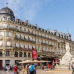 Montpellier bezienswaardigheden: Haal het beste uit je stedentrip