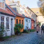 Aarhus bezienswaardigheden: De leukste dingen om te doen