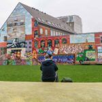 Ontdek de hippe wijk Nørrebro in Kopenhagen