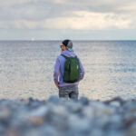 Thule EnRoute Camera Backpack review