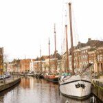 Wat te doen tijdens je stedentrip in Groningen stad?