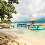 Gili Eilanden: De mooiste eilanden bij Bali