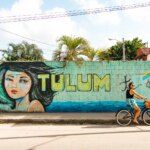 Wat te doen in Tulum, Mexico