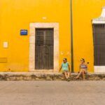 Doen in Yucatán, Mexico: Tips & bezienswaardigheden