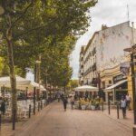 Wat te doen in Perpignan: Tips & bezienswaardigheden