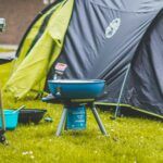 Campingaz Party Grill 400 CV review