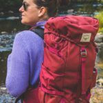 Getest: Osprey Archeon backpack voor hem en haar