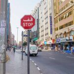 Stedentrip Dubai: Handige tips voor Dubai