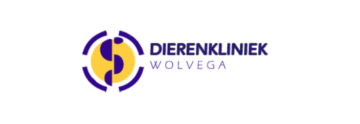 Dierenkliniek Wolvega