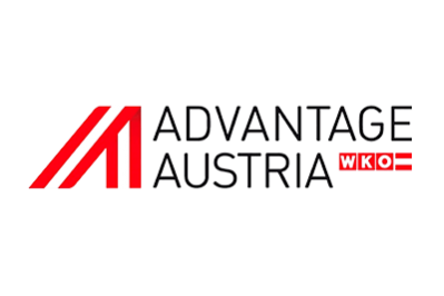 Consulting Services for Foreign Capital Companies 6 advantage austria