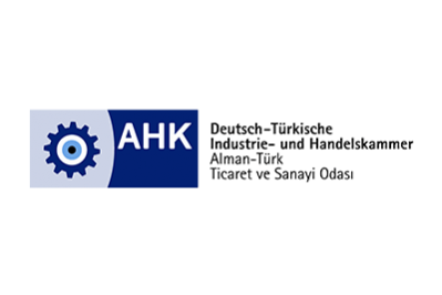 Consulting Services for Foreign Capital Companies 5 ahk