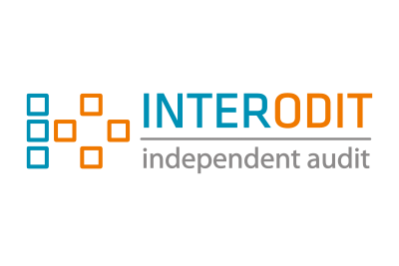 Consulting Services for Foreign Capital Companies 8 interodit