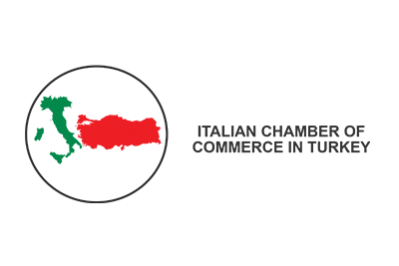 Consulting Services for Foreign Capital Companies 7 italian chamber of commerce in turkey