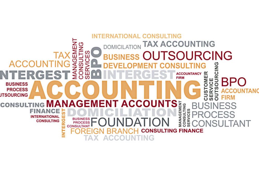 blog-header-image-1 blog header image 1