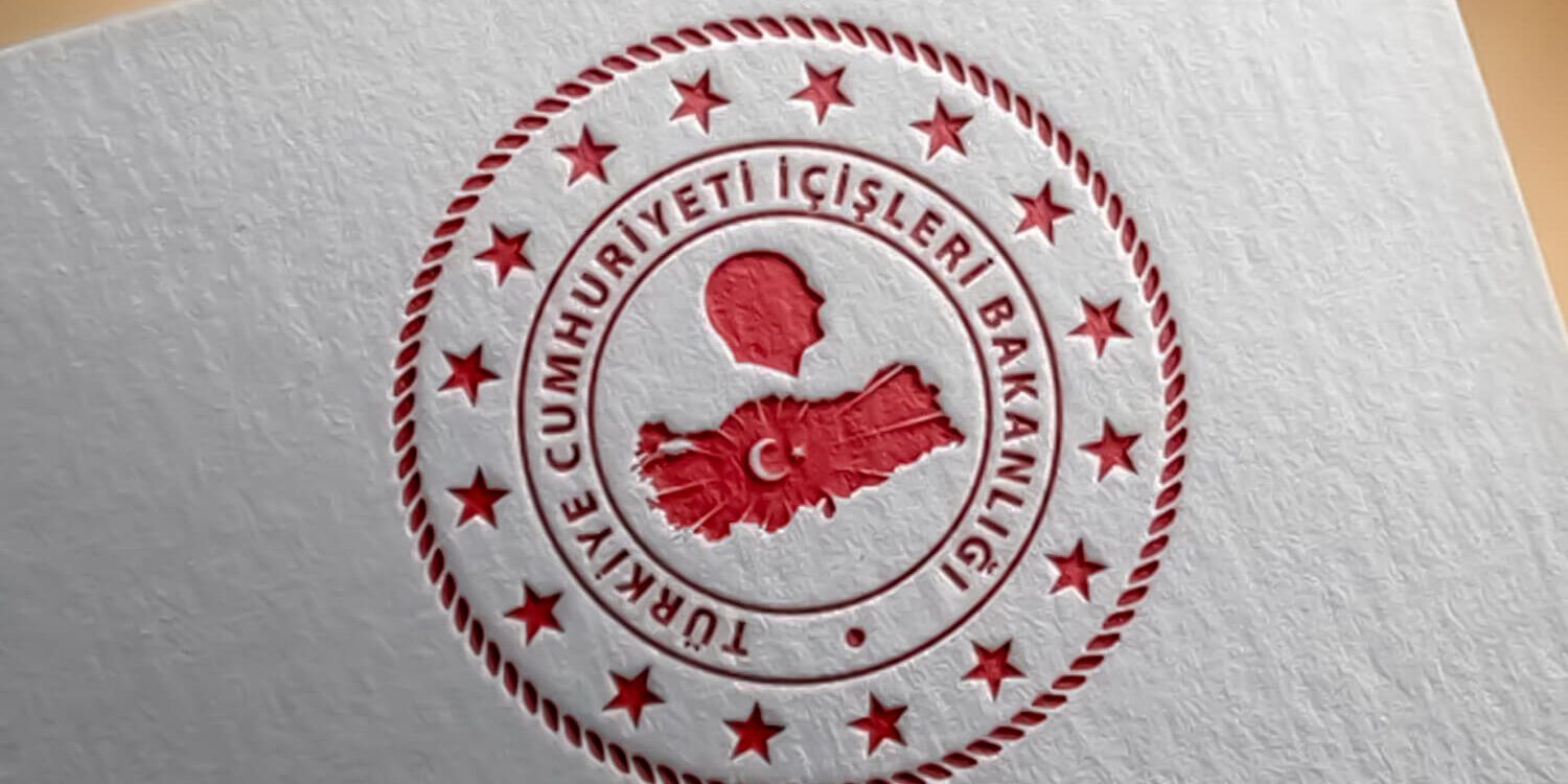 3238-sayili-cumhurbaskanligi-kararnamesi-koronavirus -covid-19