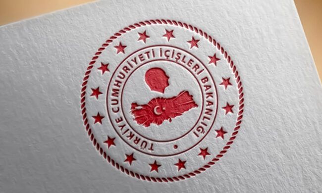 3238-sayili-cumhurbaskanligi-kararnamesi-koronavirus -covid-19