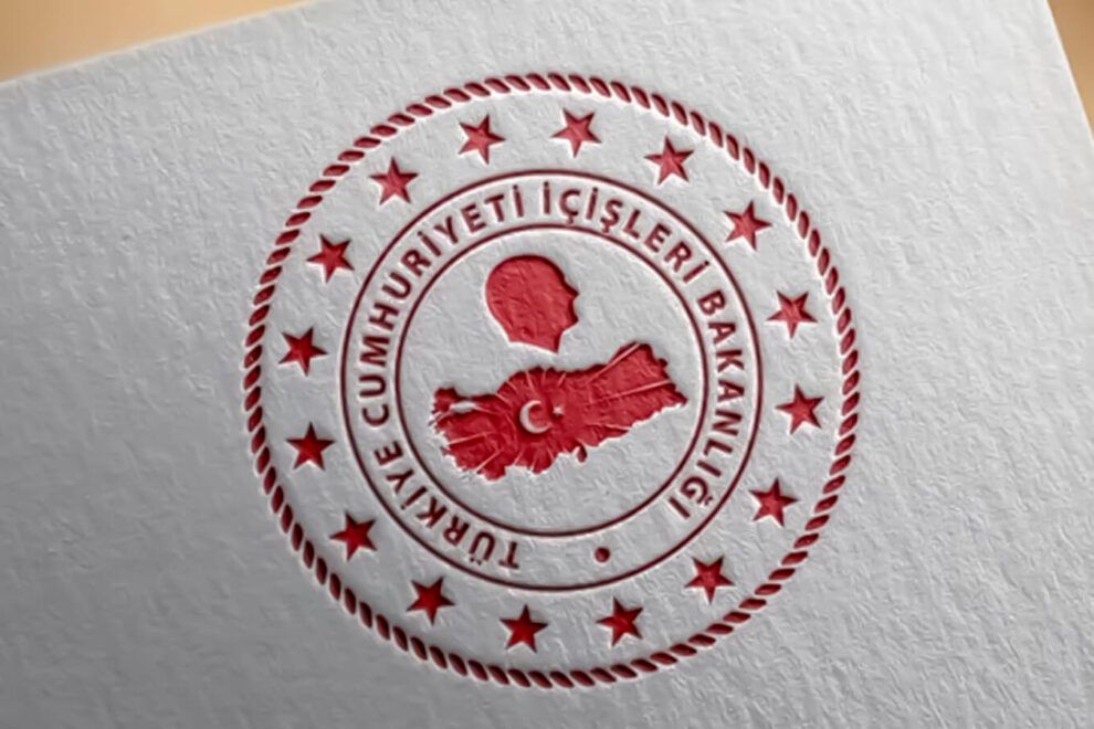 3238-sayili-cumhurbaskanligi-kararnamesi-koronavirus -covid-19 3238 sayili cumhurbaskanligi kararnamesi koronavirus covid 19