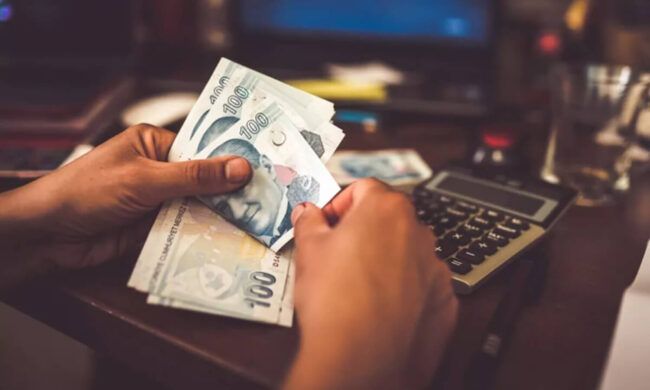 kisa-calisma-odenegi