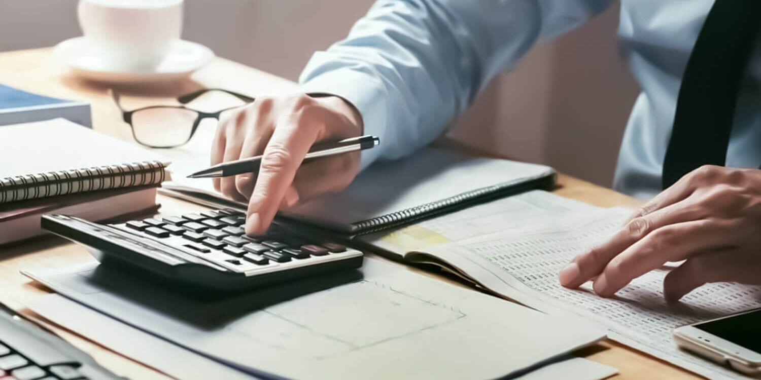 vergi-yapilandirmasi