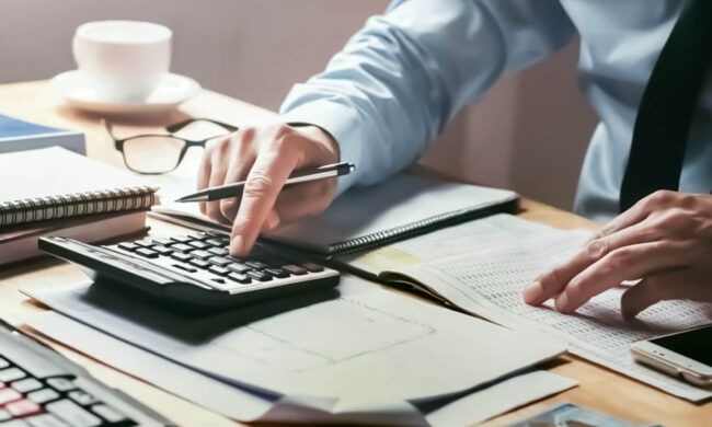 vergi-yapilandirmasi