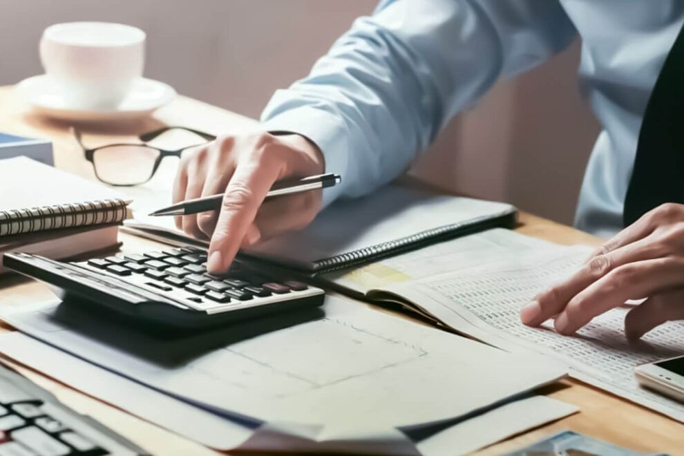 vergi-yapilandirmasi vergi yapilandirmasi