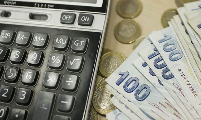 blog-header-image-4
