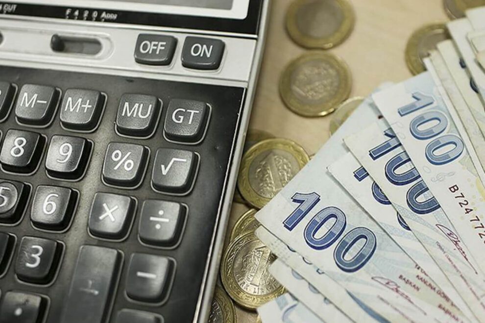 blog-header-image-4 blog header image 4