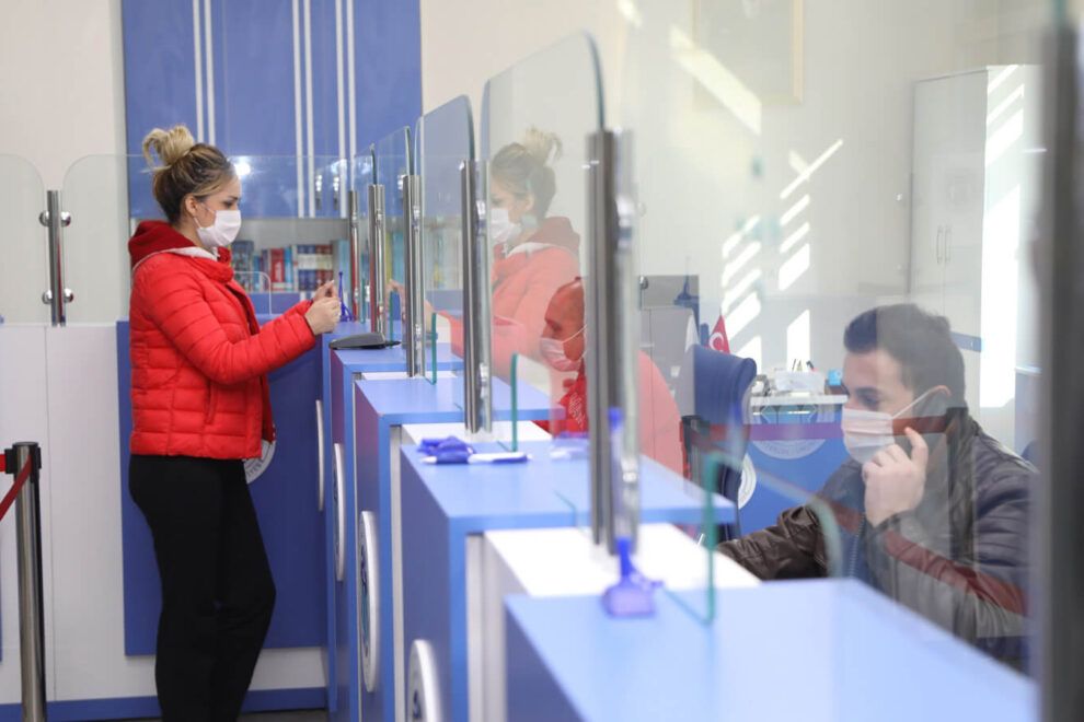 taksitlendirme taksitlendirme