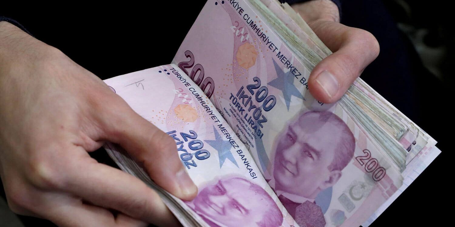 yatirimlarda-devlet-yardimlari