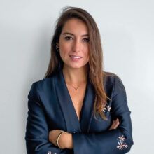 Consulting Services for Foreign Capital Companies 3 fatma nur sen 2 1