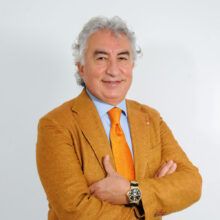 Yabancı Sermayeli Şirketlere Danışmanlık Hizmetleri 2 yavuz selim sen 2