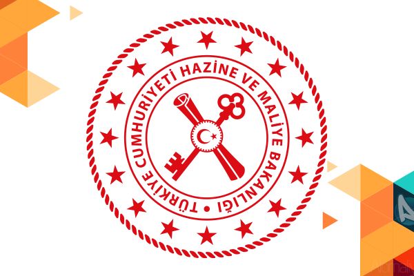 hazine-maliye-yenilogo hazine maliye yenilogo