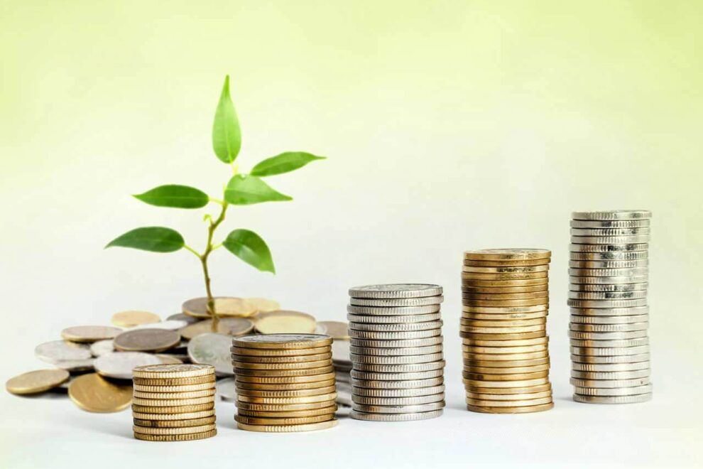 madeni-para madeni para