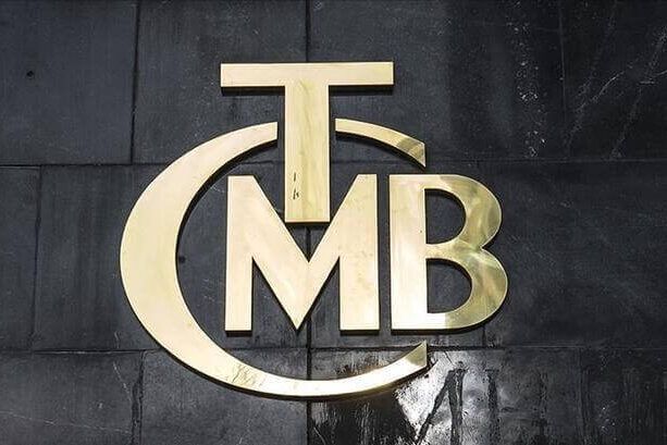 merkez-bankasi merkez bankasi