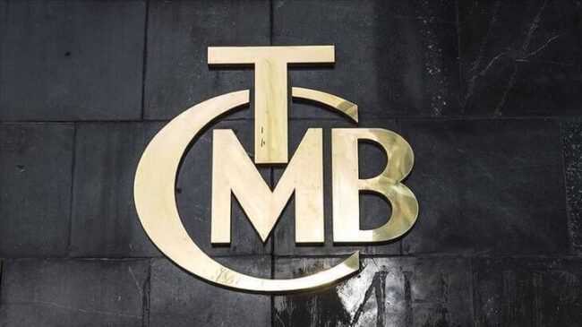 merkez-bankasi
