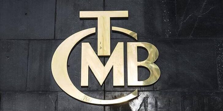 merkez-bankasi
