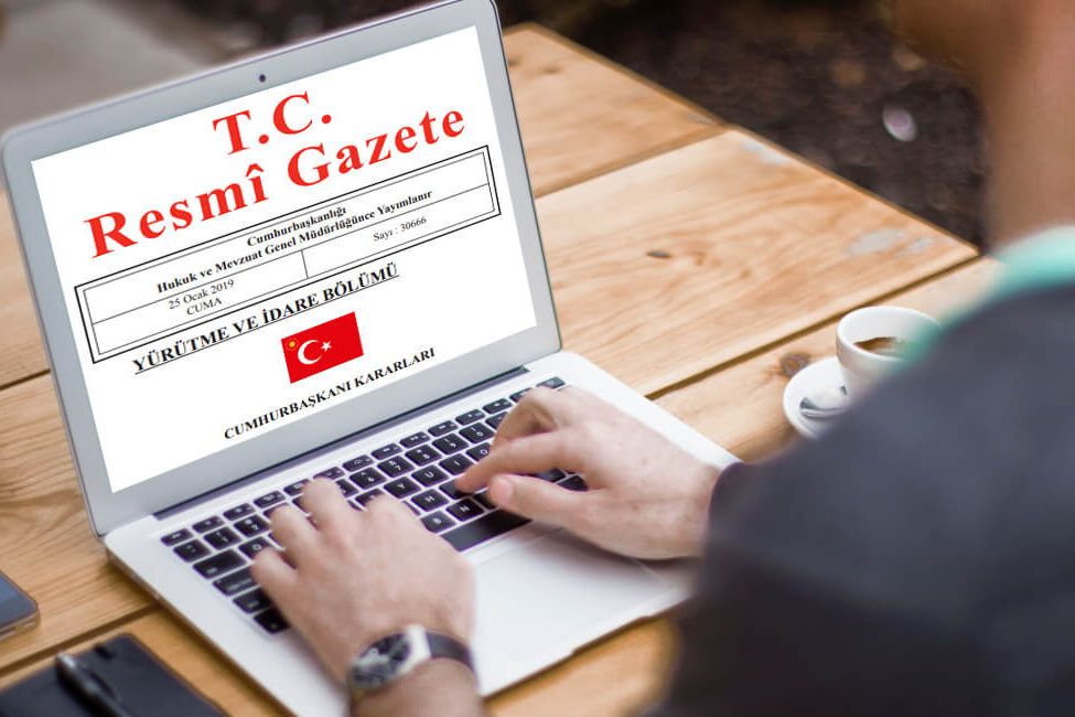 resmi-gazete-1 resmi gazete 1
