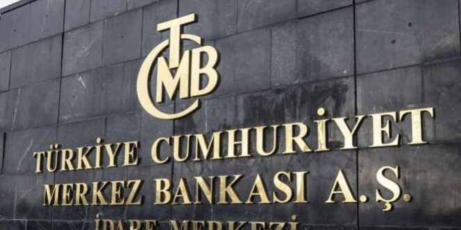 tcmb