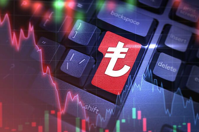 tl-simge-klavye tl simge klavye