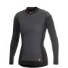 Afbeelding van Craft Be Active Extreme Windstopper Women ( Zwart )