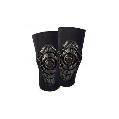 G-Form Pro-X knee pads Youth