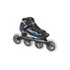 Afbeelding van Powerslide R2 