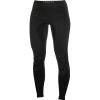 Afbeelding van Craft Keep Warm Underpant Men ( Zwart )