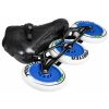 Afbeelding van Powerslide XXX skate 12.8 125mm