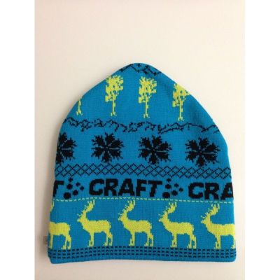 Craft Inge Hat